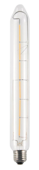 SUH LED-Kerzenschaft Filament      36673 