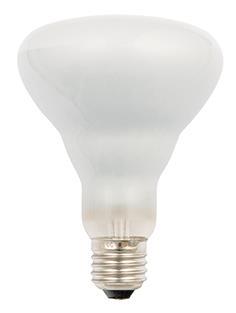 S&H Halogenreflektorlampe          42932 