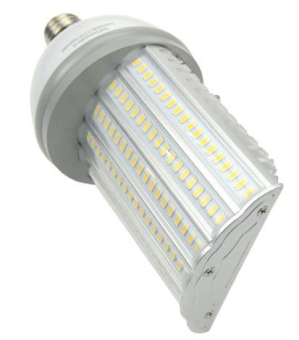 S&H LED f.Straßenbeleuchtung       39353 