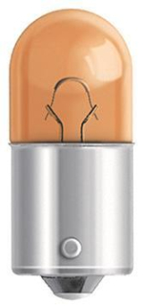 S&H Autolampe BAU15s 12V 10W /     17293 