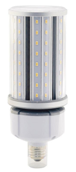 SUH LED für Straßenbeleuchtg.      31191 