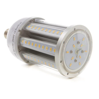 S&H LED f.Straßenbeleuchtung       38942 