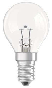 S&H Niedervoltlampe o.Halogen      18006 