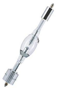 S&H Microlithographylampe 40x240mm 17915 