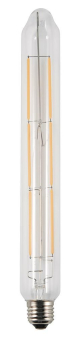 SUH LED-Kerzenschaft Filament      36669 