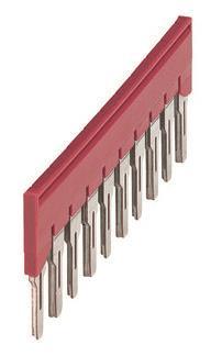 Schneider Einsteckbrücke      NSYTRAL610 