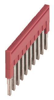 Schneider Einsteckbrücke      NSYTRAL210 