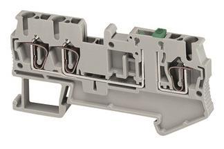 Schneider Linergy Messertrenn NSYTRR23SC 