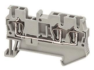 Schneider Linergy Klemmleiste   NSYTRR23 