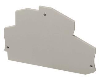 Schneider Endabdeckung       NSYTRACRE24 