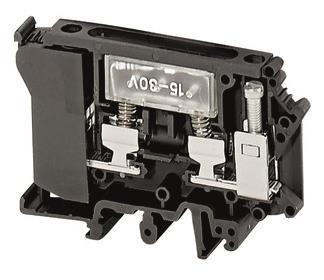 Schneider Linergy Trenn-   NSYTRV42SF6LD 