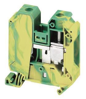 Schneider Linergy Erdungs-   NSYTRV352PE 