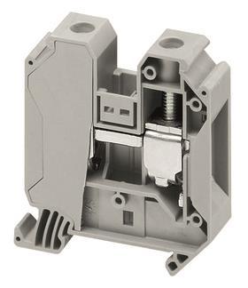 GS Schraub Reihenklemme,       NSYTRV352 