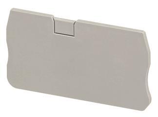 Schneider Endabdeckung        NSYTRACR42 