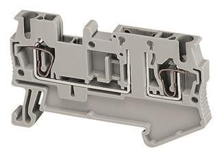 Schneider Linergy Trenn-      NSYTRR22TB 