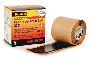 3M 2234                       SCOTCH2234 