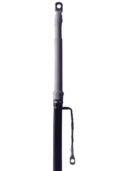 3M Kaltschrumpf-Endver.       92-EB62-1D 