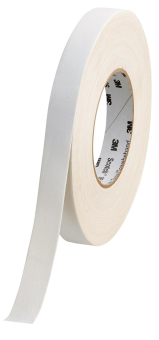 3M Gewebeband 19mmx50mx0,3mm   9545N W19 