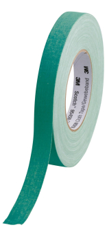 3M Gewebeband 19mmx50mx0,3mm   9545N NGR 