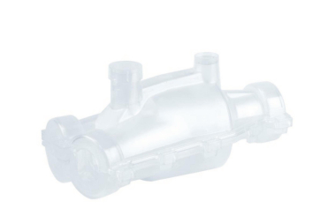 3M Gießharz-Abzweiggarnitur Gr. 92-NBB 2 