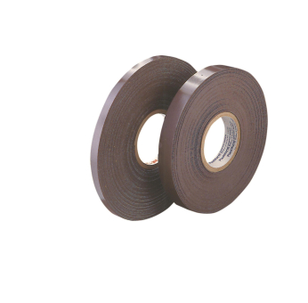 3M Dauer-      MGO 1316 19mmx30,5mx0,9mm 