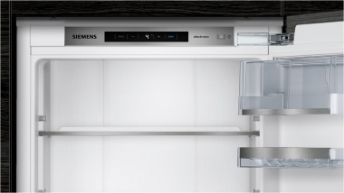 Siemens KI 41 FADE 0 EB-Kühlschrank 