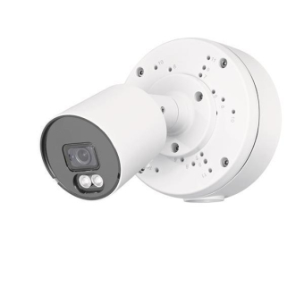 INDEXA 2MP Netzwerkkamera 3,6mm NWB6250F 