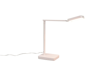 Trio LED-Touch-TL PAVIA, 12W   570310131 