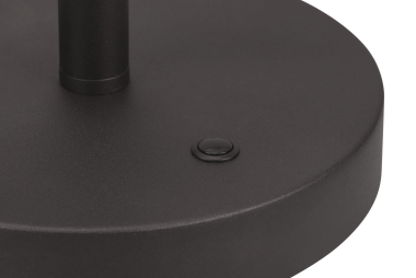 Trio LED-TL SEQUENCE, 20,5W    541810208 