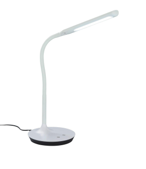 Trio LED-TOUCH-TL POLO,5W LED/ 527090131 