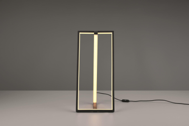 Trio LED-TL EDGE 9W 950lm      526810132 