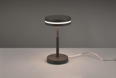 Trio LED-Tischleuchte          526510142 