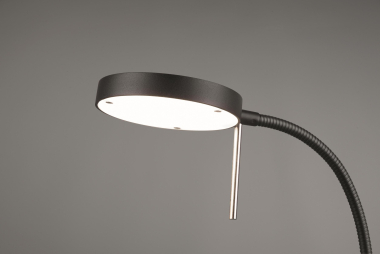 Trio LED-Touch-TL MONZA, 12W   523310132 