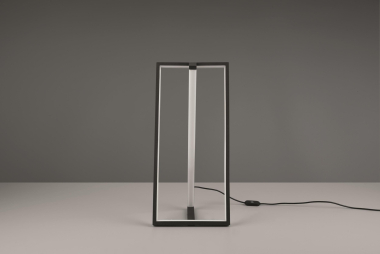 Trio LED-TL EDGE 9W 950lm      526810132 