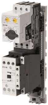 EATON MSC-DE-1,2-M17 24VDC        168801 