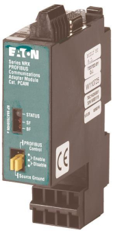 EATON IZMX-PCAM-1 Kommunikation   186875 