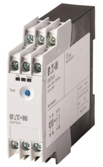 EATON EMT6-K                      269470 