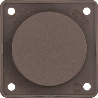 BER B.Mobil Blindabdeckung    0945162501 