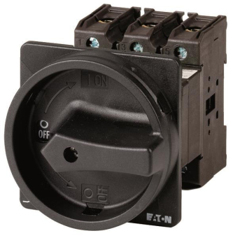 EATON P3-63/V/SVB-SW              060230 