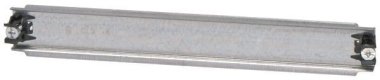 EATON CL3 Tragschiene DIN         033810 