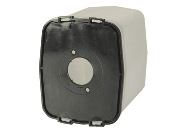 EATON H3-T0 Abdeckhaube f.T0      093828 