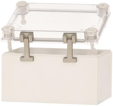 EATON DSCH-CI Deckelscharnier     034224 