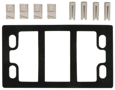 EATON BS3-CI Verbindungsbausatz   097869 