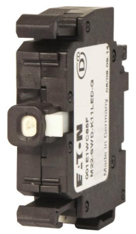EATON M22-SWD-K11LED-R            115975 