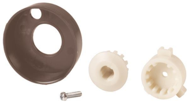 EATON P5-XZAV-MTK                 294136 