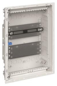 Striebel Media VT UP Hutsch. 2R  UK624MB 