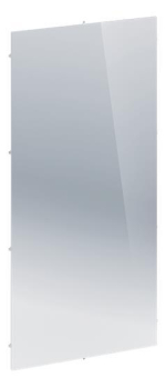 Striebel Einsatz Spiegel 4 R      UZD642 