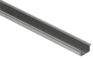 Legrand 037407 Hutprofilschiene L2m 