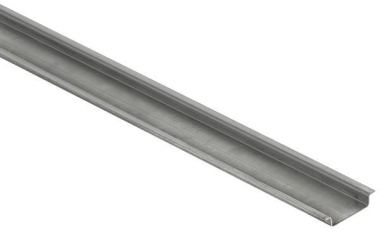 Legrand 037404 Hutprofilschiene L2m 
