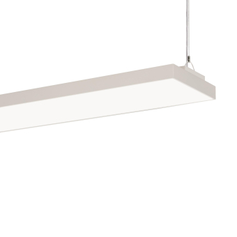 RIDI STORA-P-LED 5200/840 OS- SPC0630024 